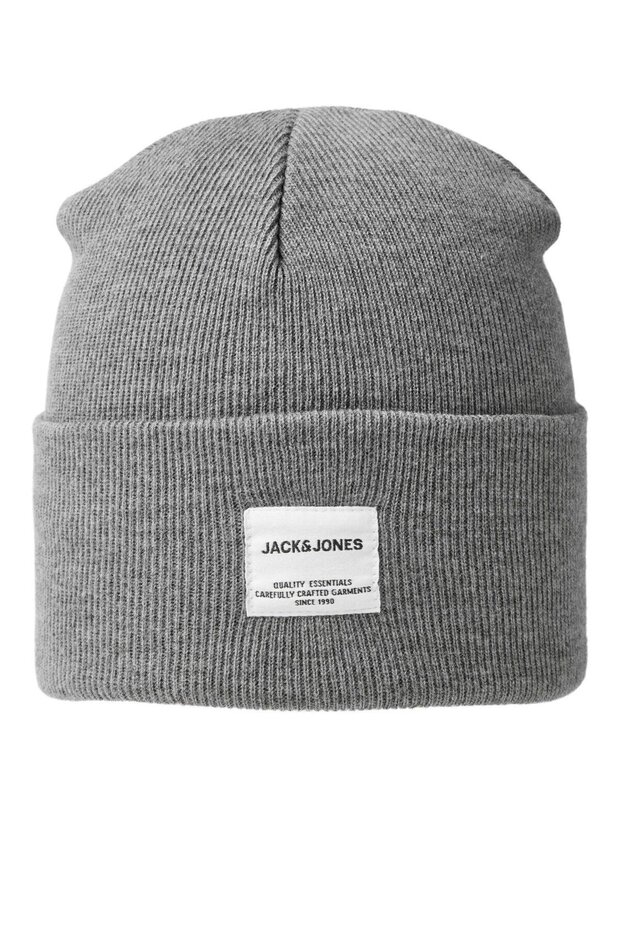Jaclong Knit Beanie Noos Men's Beanie