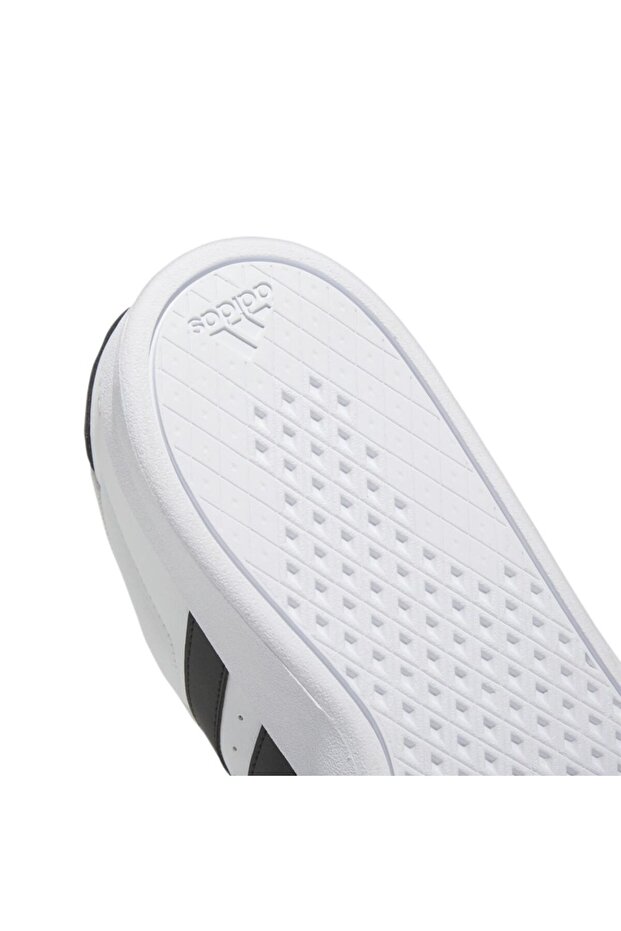 Sneaker Adidas Breaknet 2.0 - 6