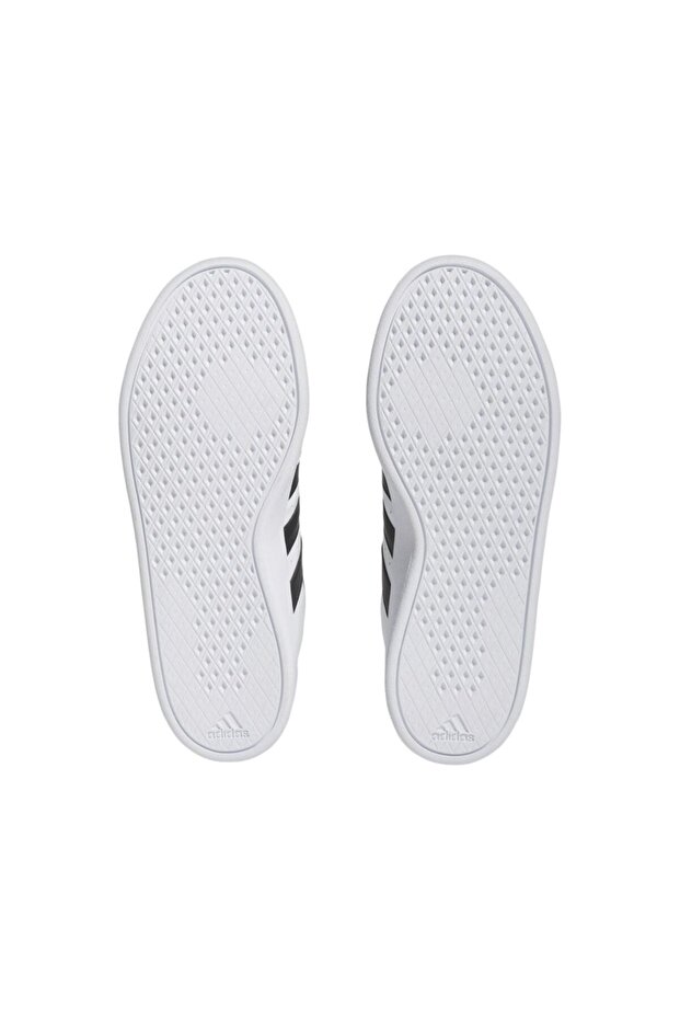 Sneaker Adidas Breaknet 2.0 - 4