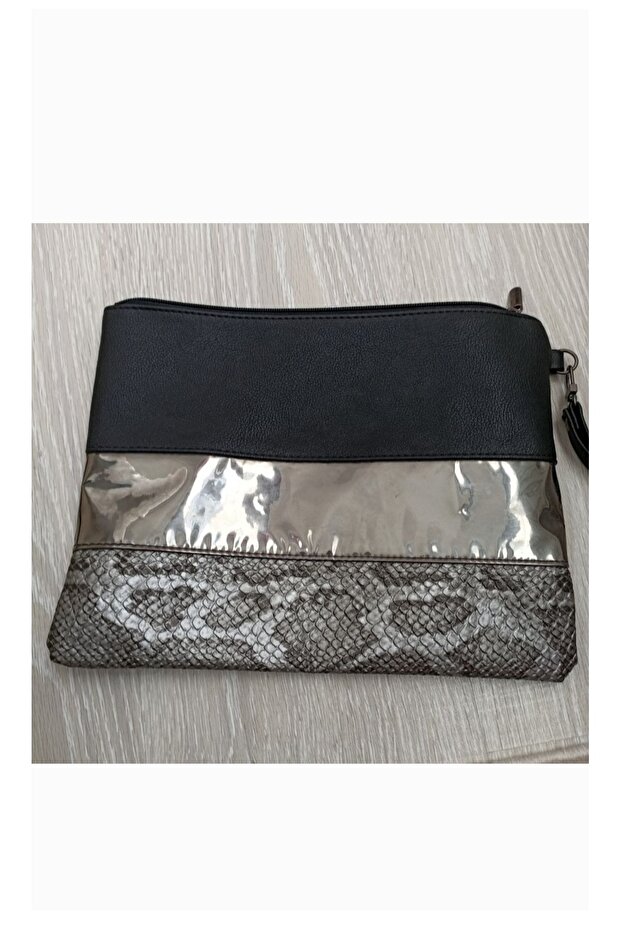 Çanta el çantası - 5