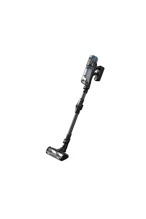 TY9BC1 X-Force Flex 14.80 240 Air Watt Kablosuz Şarjlı Dikey Süpürge - 2
