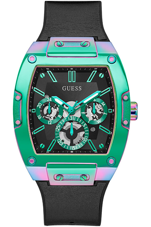 Gugw0202g5 Erkek Kol saati - 1