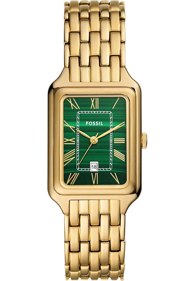 FES5341 Kadın Kol Saati - 1