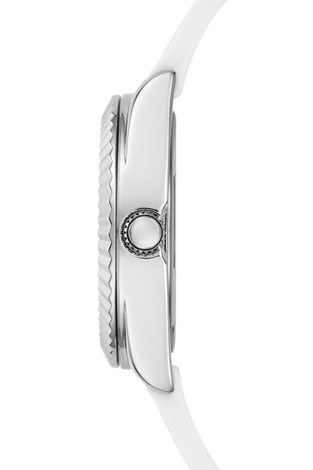 Gugw0724l1 Kadın Kol Saati - 4