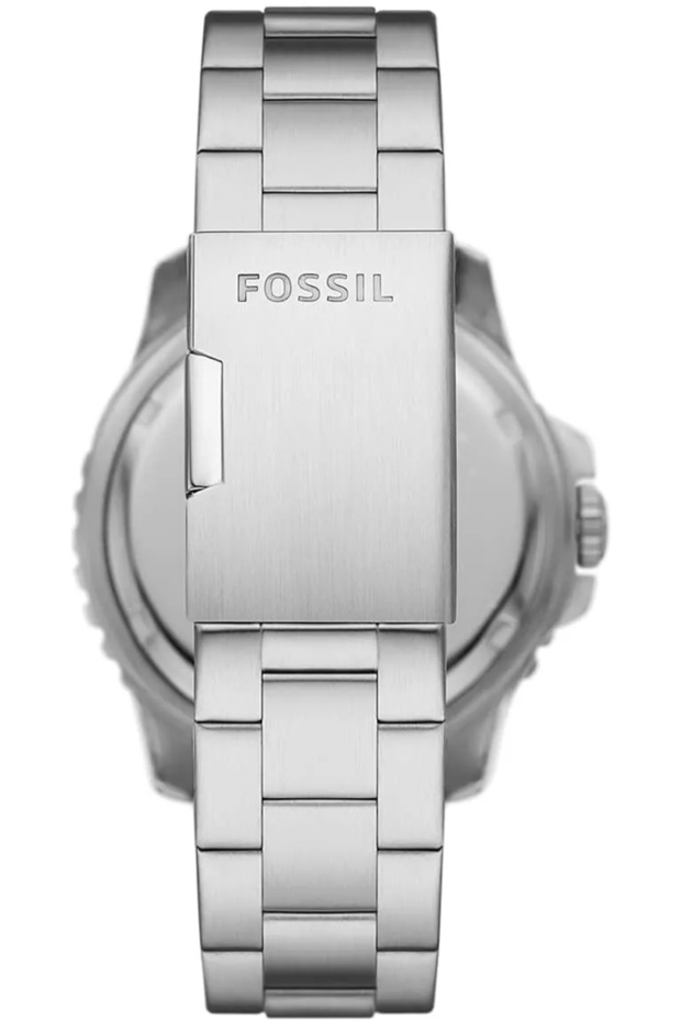 FFS5991 Erkek Kol Saati - 3
