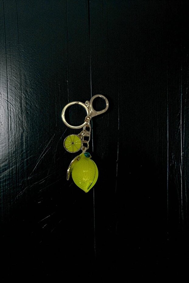 الجيل الجديد من سحر الليمون - 4