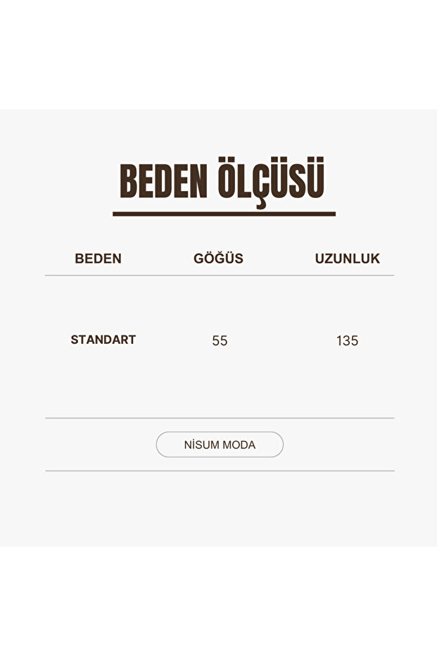 ROCHIE SANDY DE BODRUM - 6