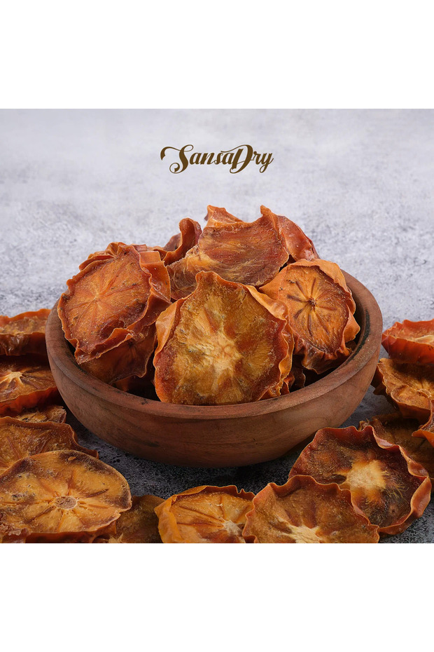 تمر مجفف - 1000 جرام - 2