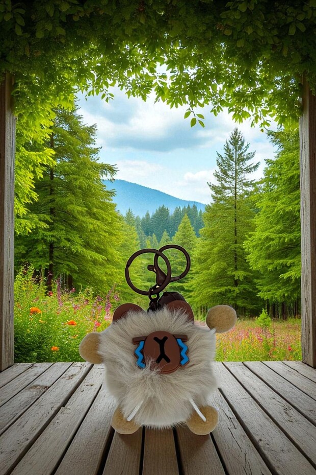 سحر القطيفة من الجيل الجديد - 2