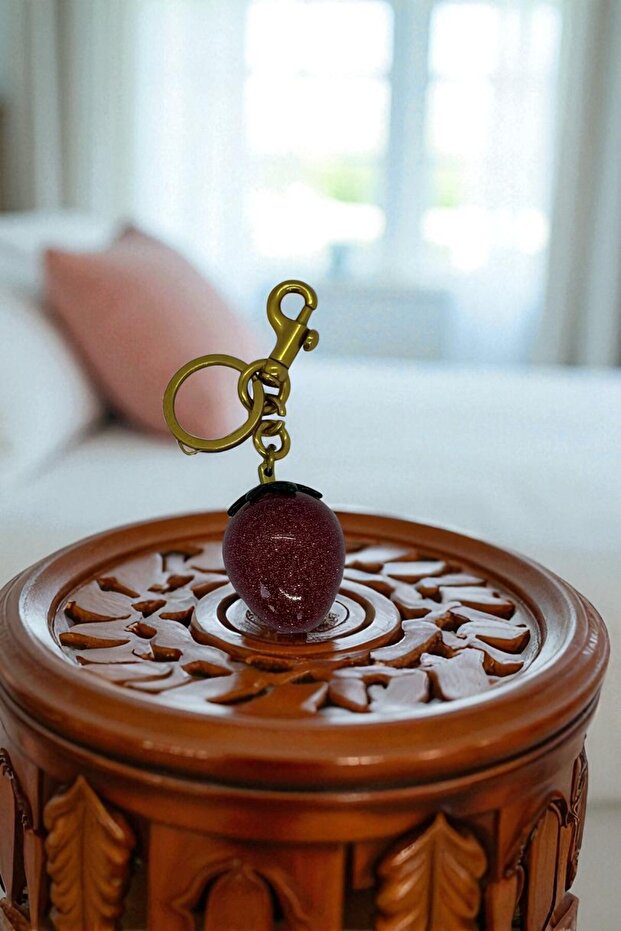 جيل جديد من سحر الفراولة - 6