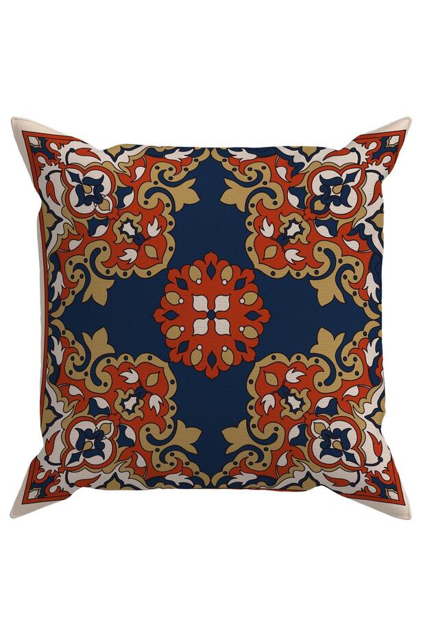 غطاء وسادة عرقي Ds8 - 1