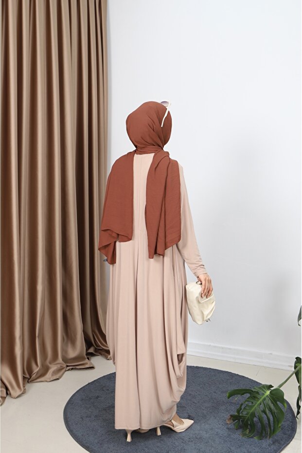 ROCHIE SANDY DE BODRUM - 5