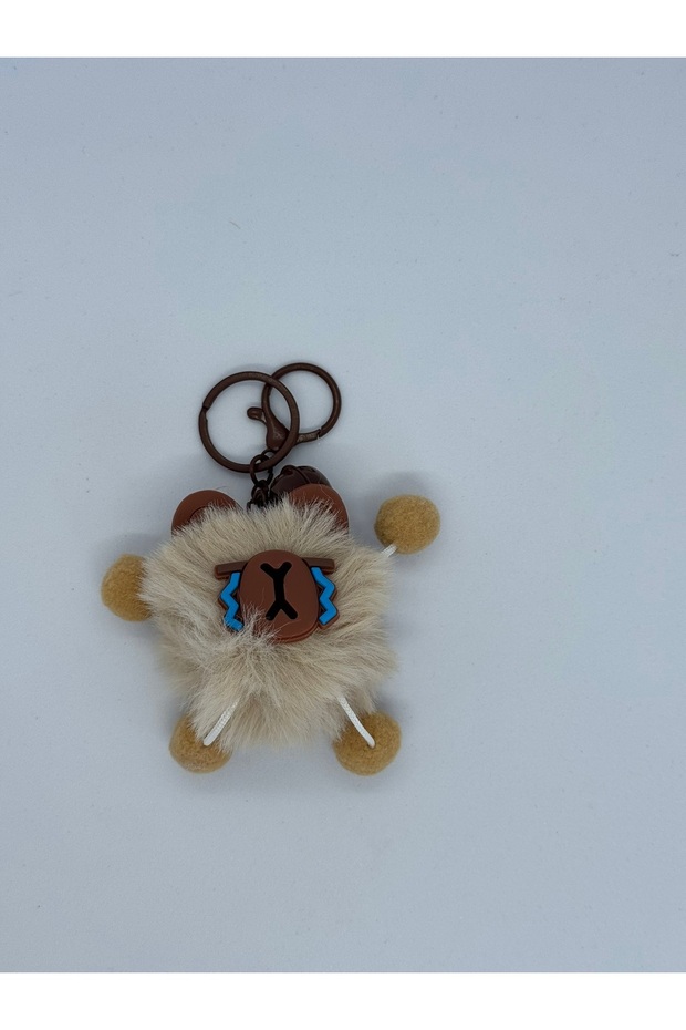 سحر القطيفة من الجيل الجديد - 7