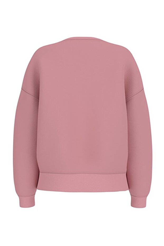 Jeans Cn Kadın Sweatshirt - 2