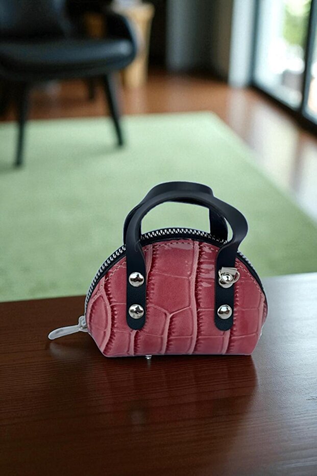 حقيبة صغيرة حديثة - 5