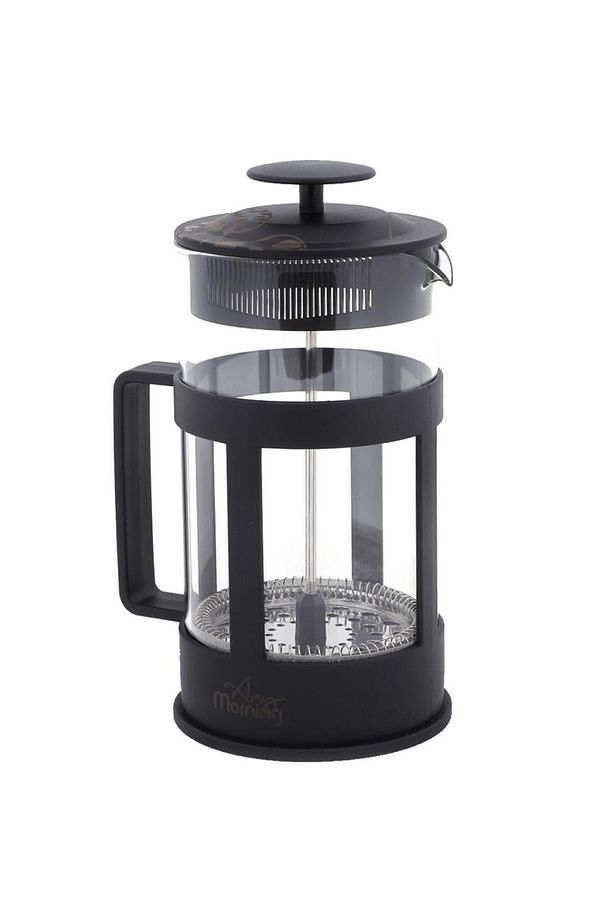 Fy04 Kahve Ve Bitki Çayı Için French Press, 800 Ml - 2