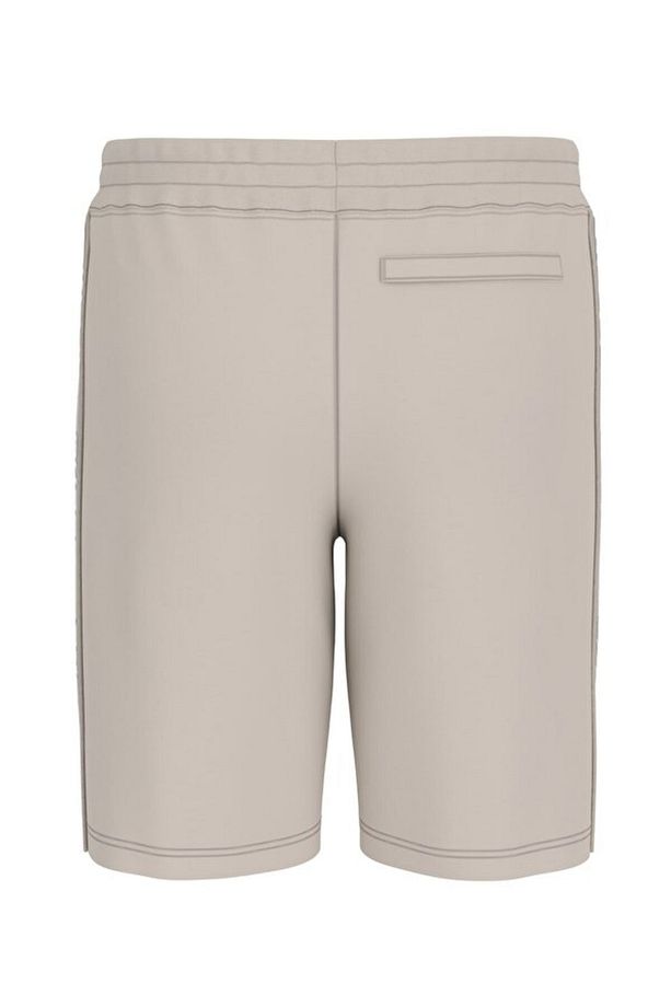 Arlo Short Erkek Bej Şort Z2yd02k6zs1-g9d0 - 2