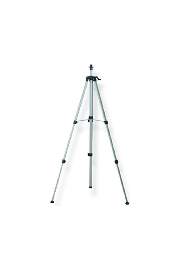 Mxtp150 Lazer Tripod - 1