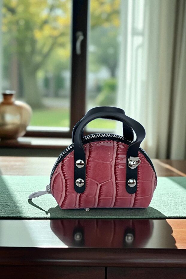 حقيبة صغيرة حديثة - 3