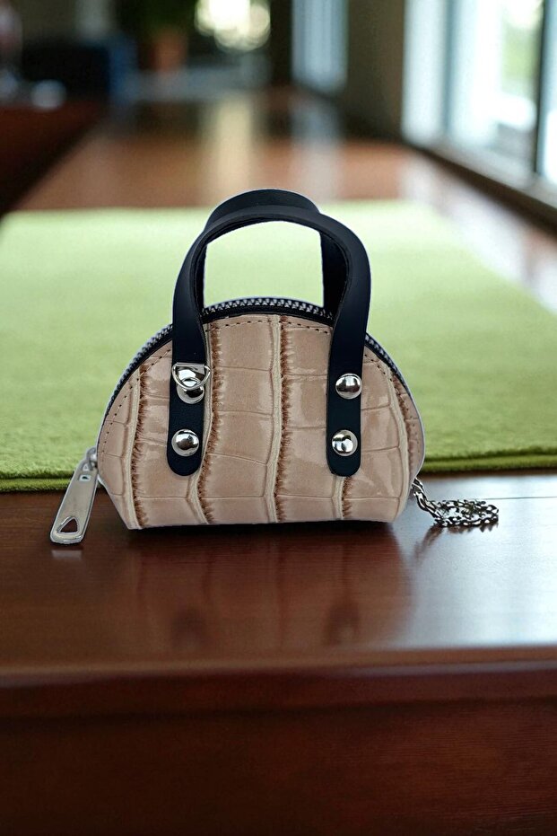 حقيبة صغيرة حديثة - 5