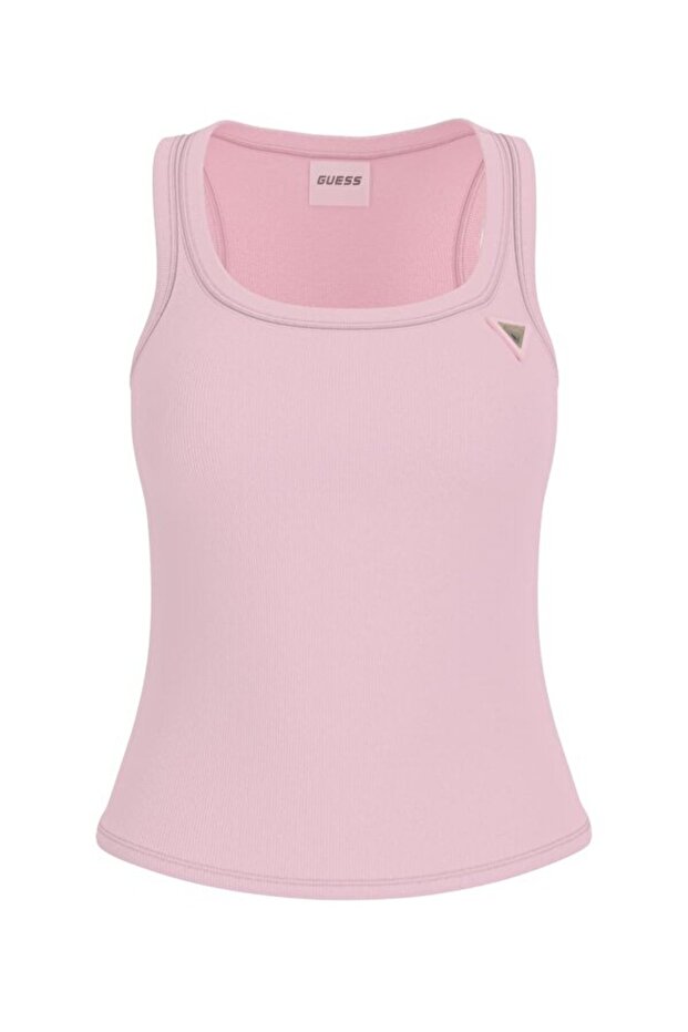 Colette Kadın Aktif Top - 1