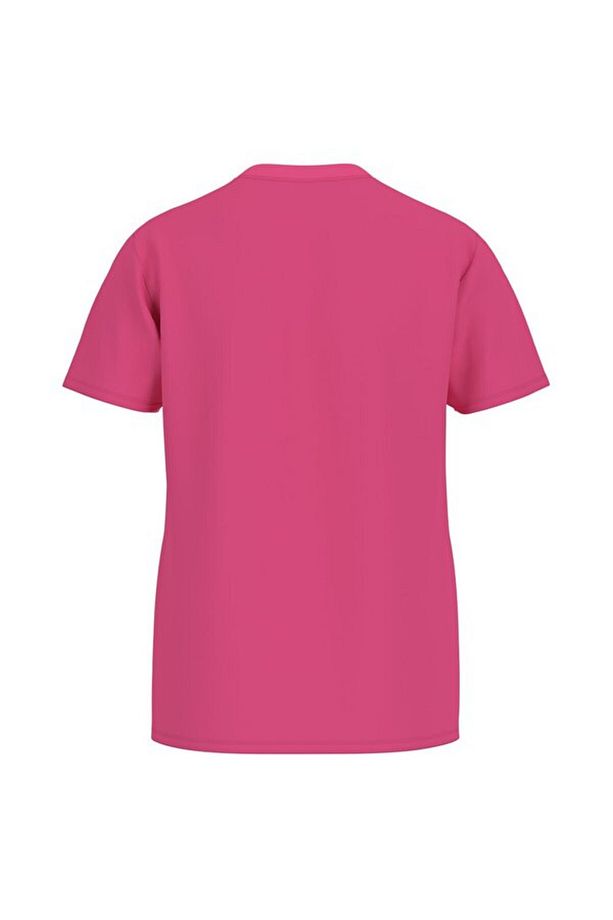 Ss Cn Basic Erkek Regular Fit T-Shirt - 2
