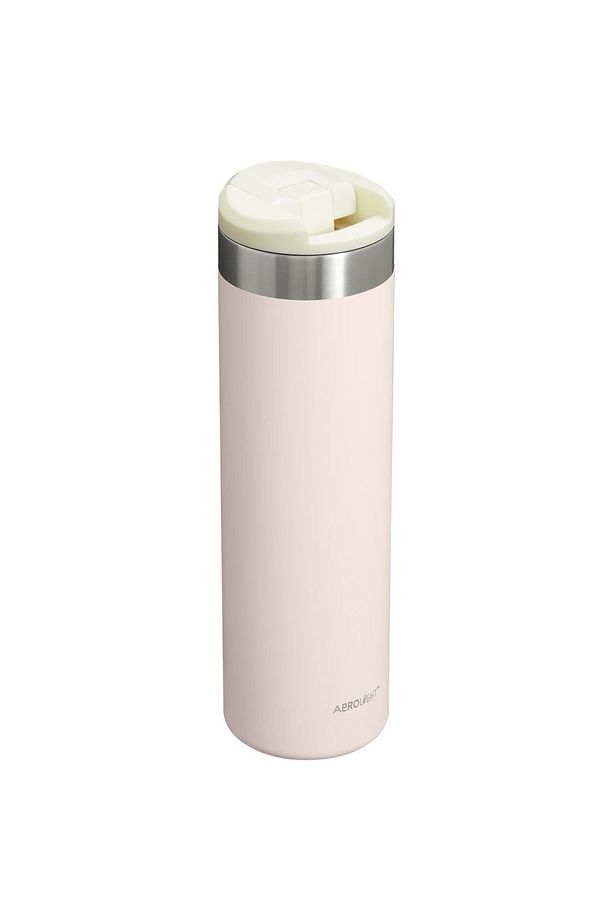 The Aerolight™ Transit Mug | 0.59l - 2