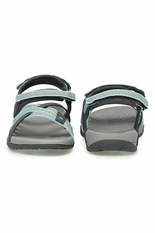 101329951 3M EFTAL 3FX - 5