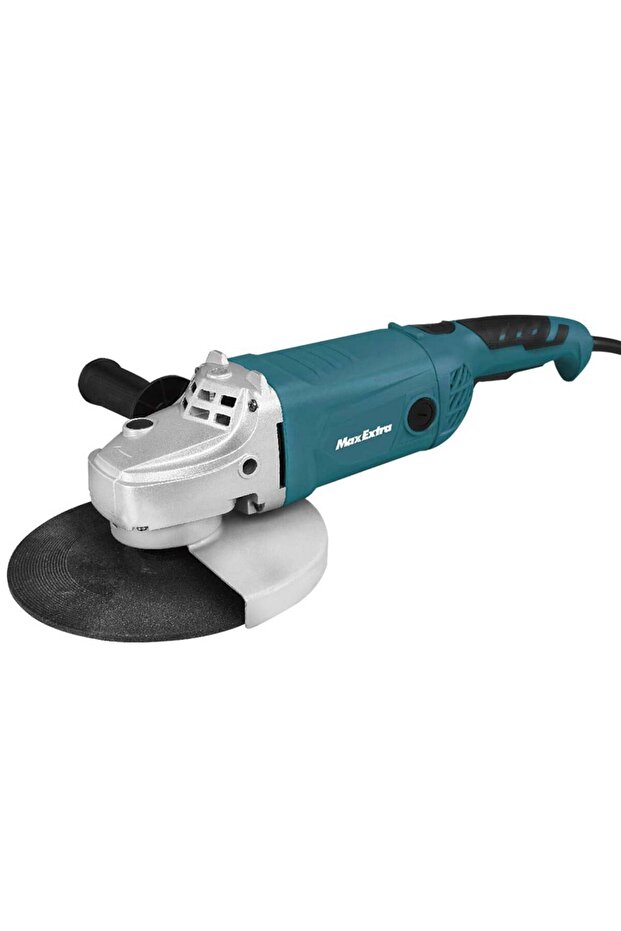 Mxp21400 180mm Taşlama - 1