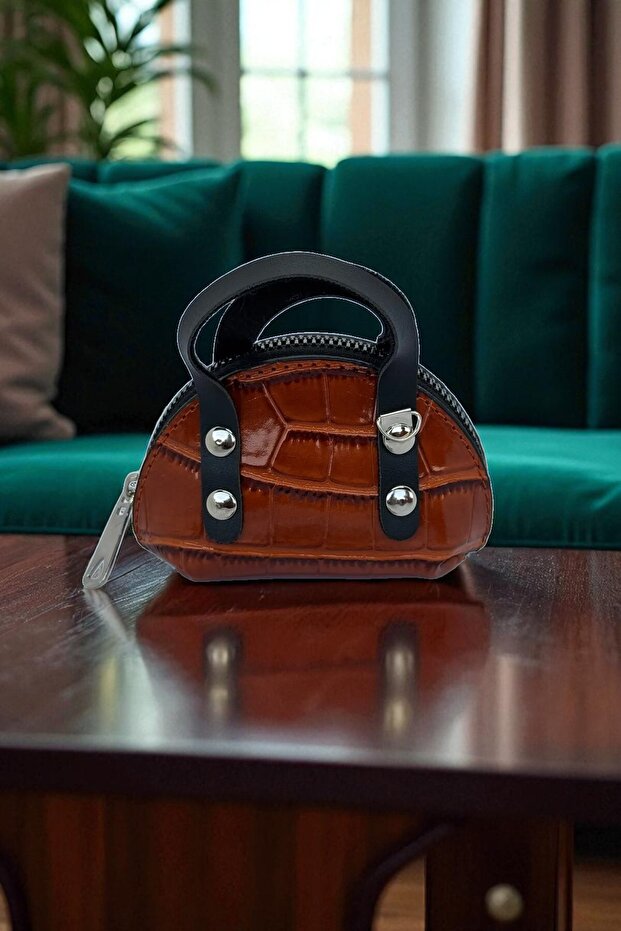 حقيبة صغيرة حديثة - 1