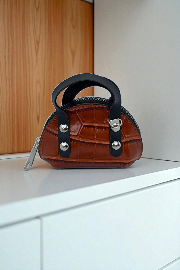 حقيبة صغيرة حديثة - 6