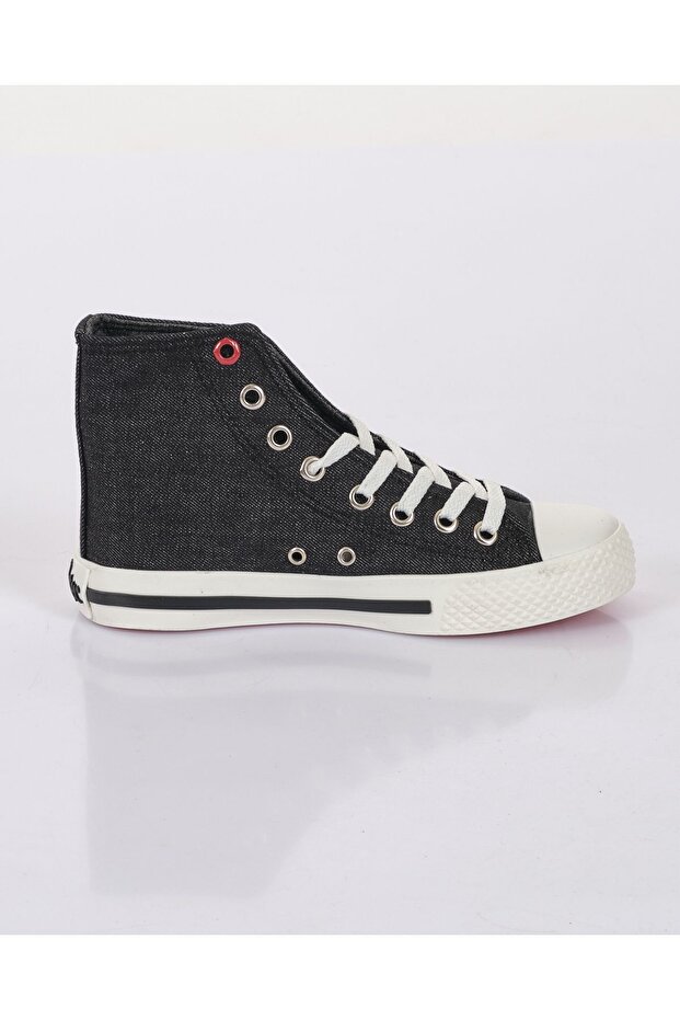 Kadın Sneaker Lc-30103 - 3