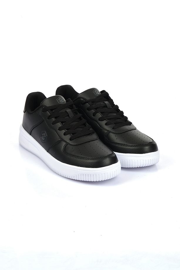 Erkek Sneaker 2sfınster3fx - 4