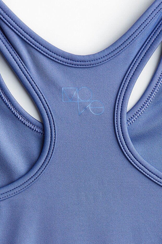 Tenis Elbisesi DryMove™ - 7