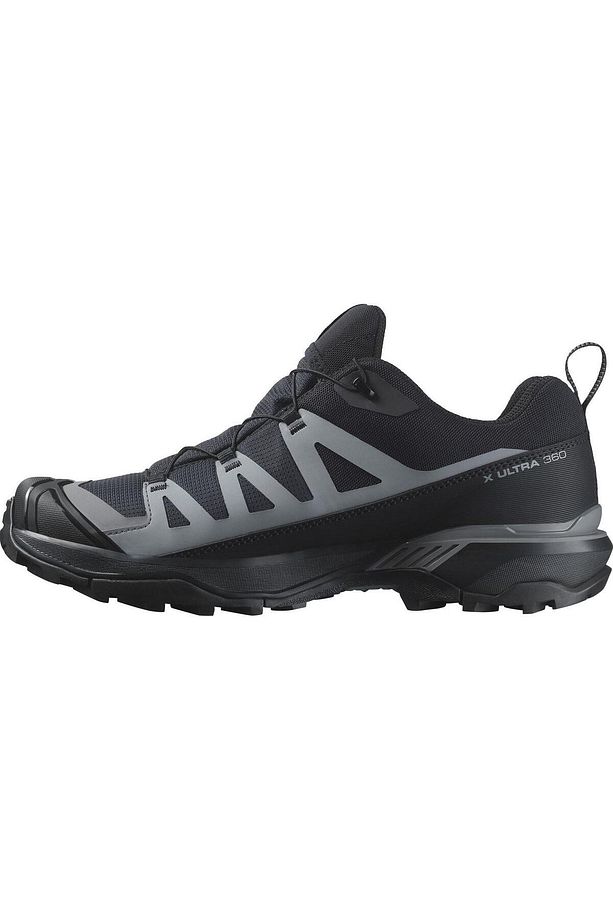 X Ultra 360 Gore-tex Erkek Ayakkabı - 2