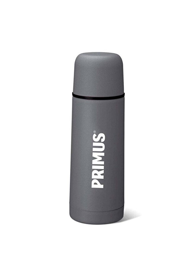Prımus Vacuum 0.75 Lt Termos - 3
