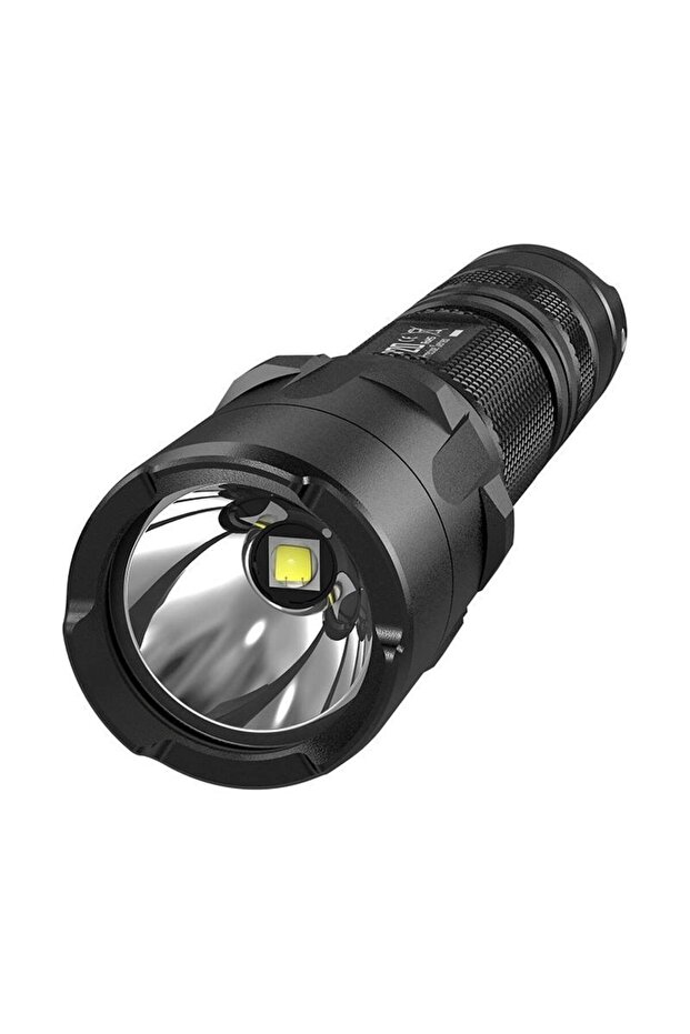 Nıtecore P20 800 Lumen Elfenerı - 2