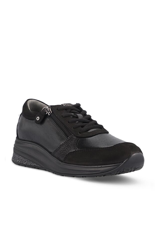 Halde-H Zenne Shoes (30012)