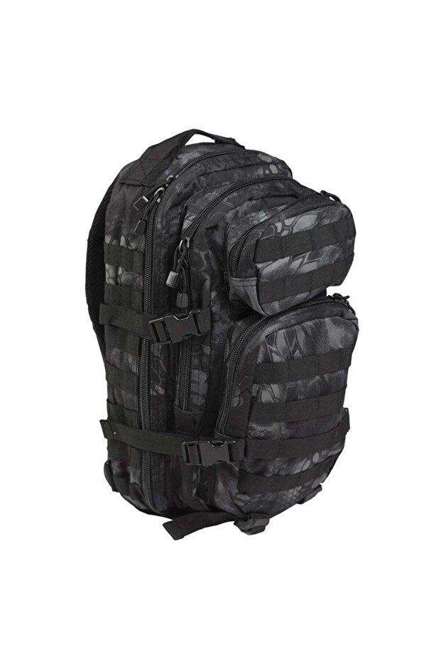 20 Lt Mandra Nıght Canta - 1