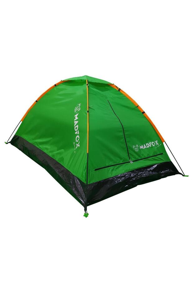 Barun 2 Kişilik Kamp Çadırı - 4