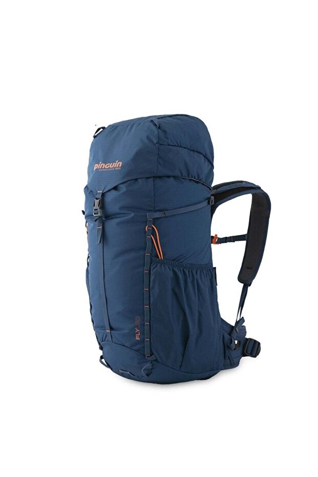 حقيبة ظهر فلاي 30 - 2