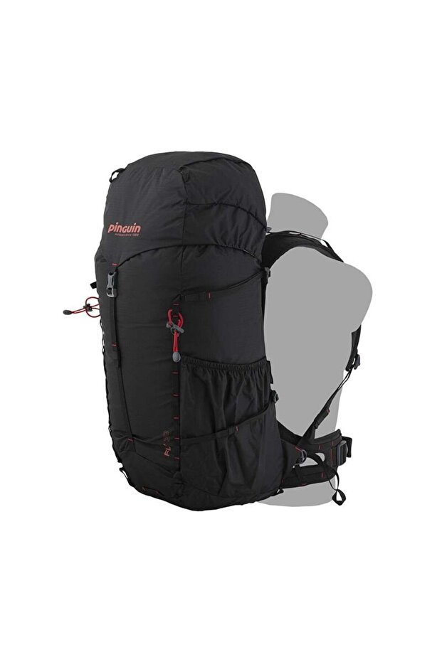 حقيبة ظهر فلاي 30 - 3