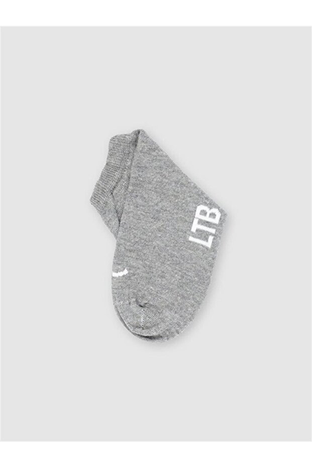 CARMEN 2'Lİ BİLEK ÇORAP - 3