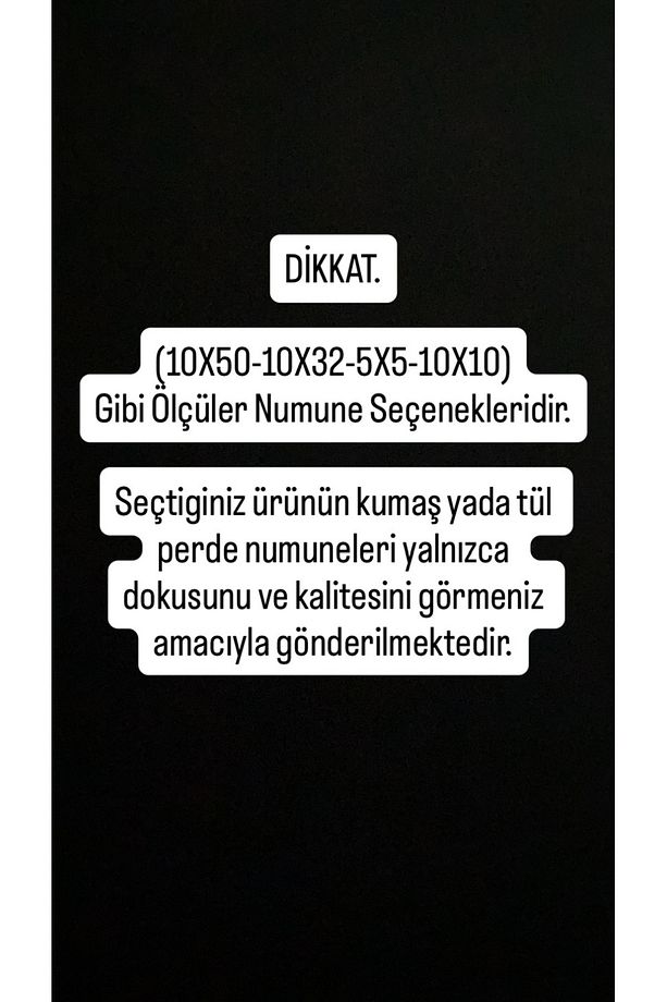 Fuşya Ada Fon Perde 1X3 Sık Pile (TEK KANAT) - 6