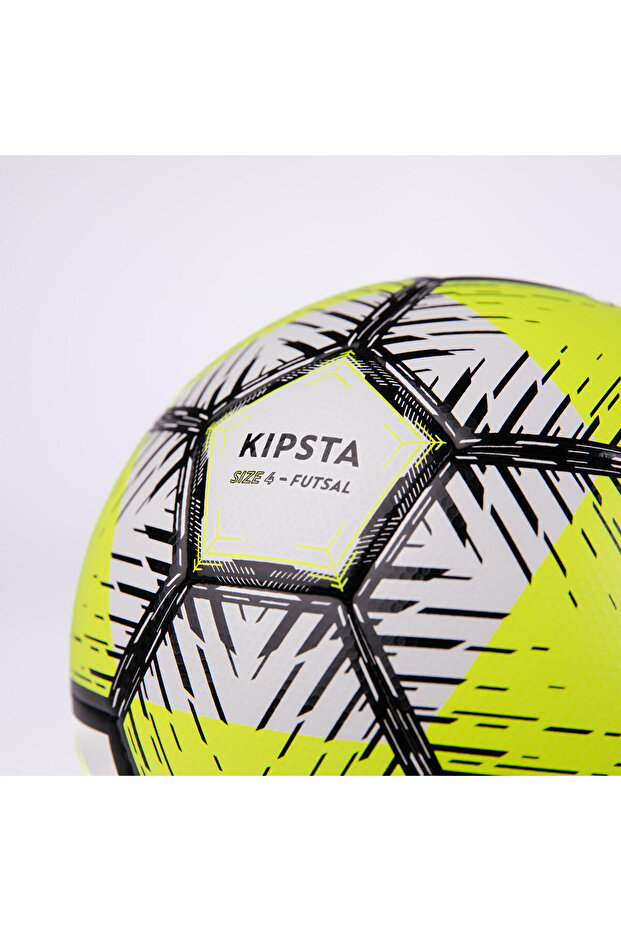 Kipsta Futsal Topu - FIFA Basic - 7