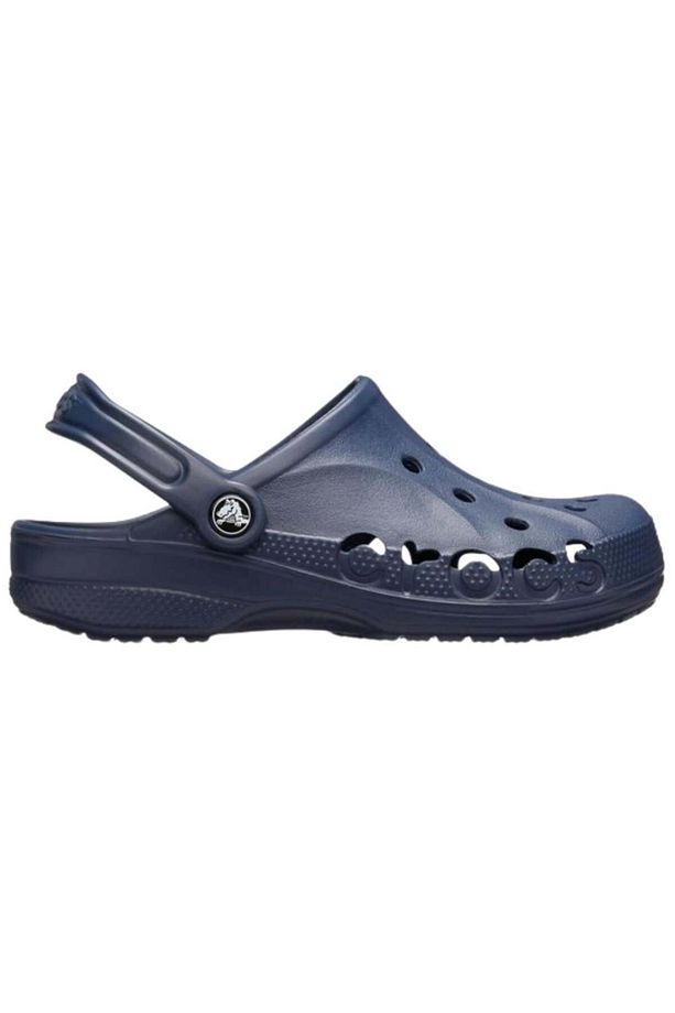 Baya 10126-410 Unisex Lacivert Sandalet&terlik - 1