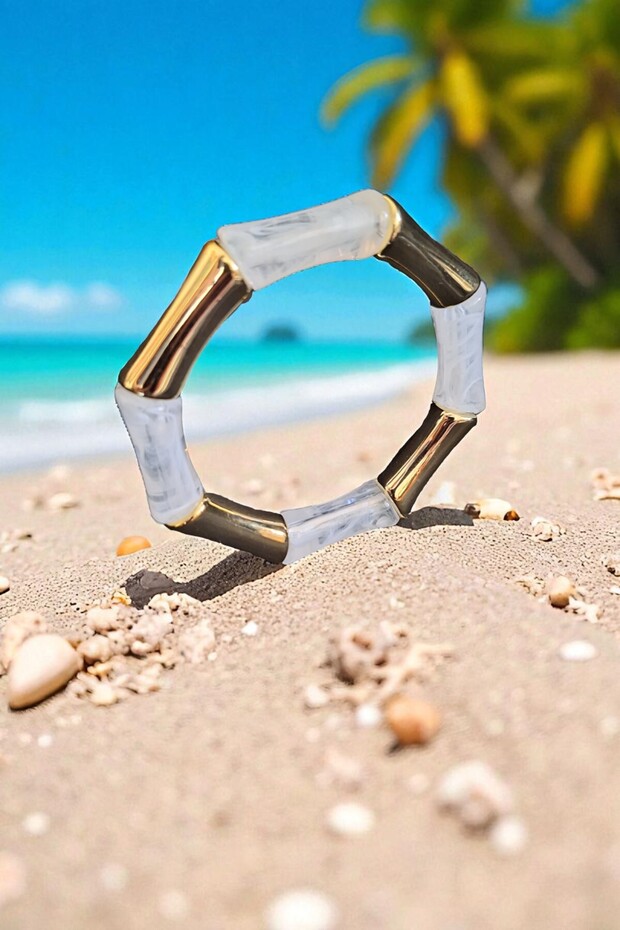 🌅 سوار فرح الصيف جانجان