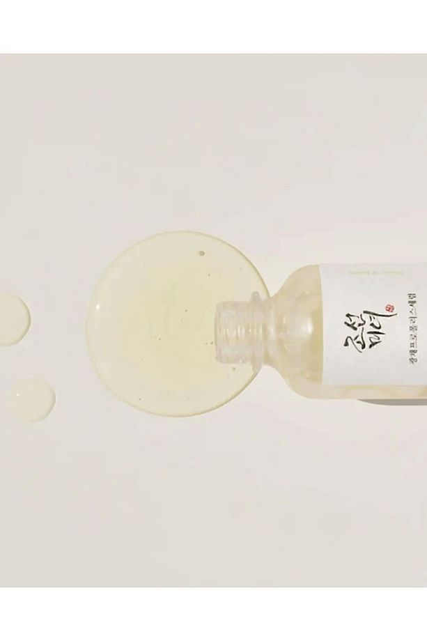 Glow Serum Propolis Ve Niacinamidli Aydınlatıcı Serum 30ml (YSKINZ) - 2