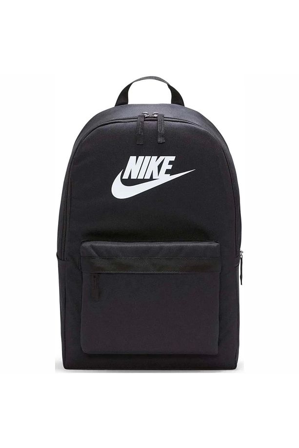 Heritage (25 L) Aırt Çantası - 010 - Std - 1