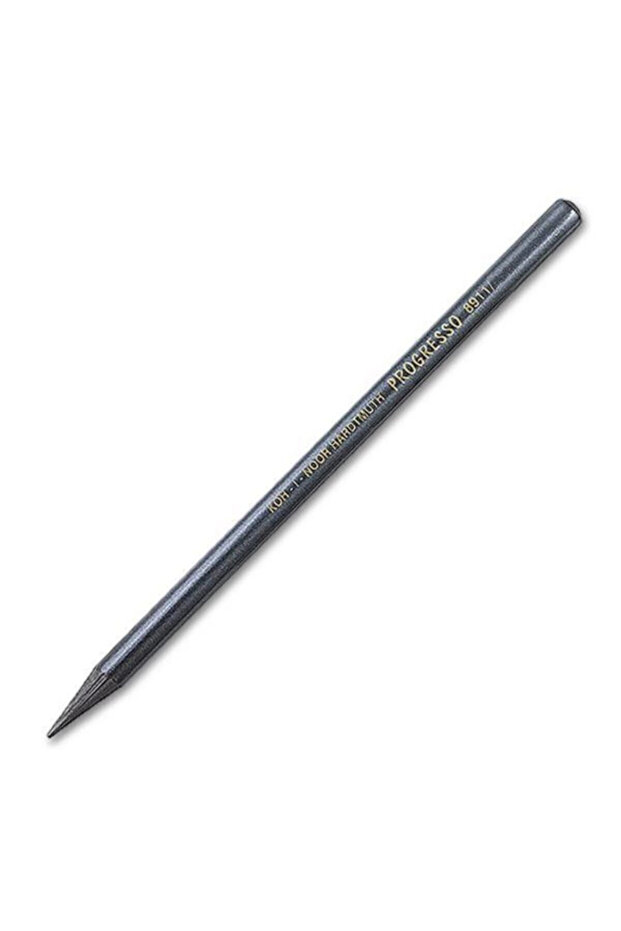 Kohınoor Woodless Graphite Pen 8b 8911-08b004pz